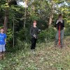 2020-Black Acre